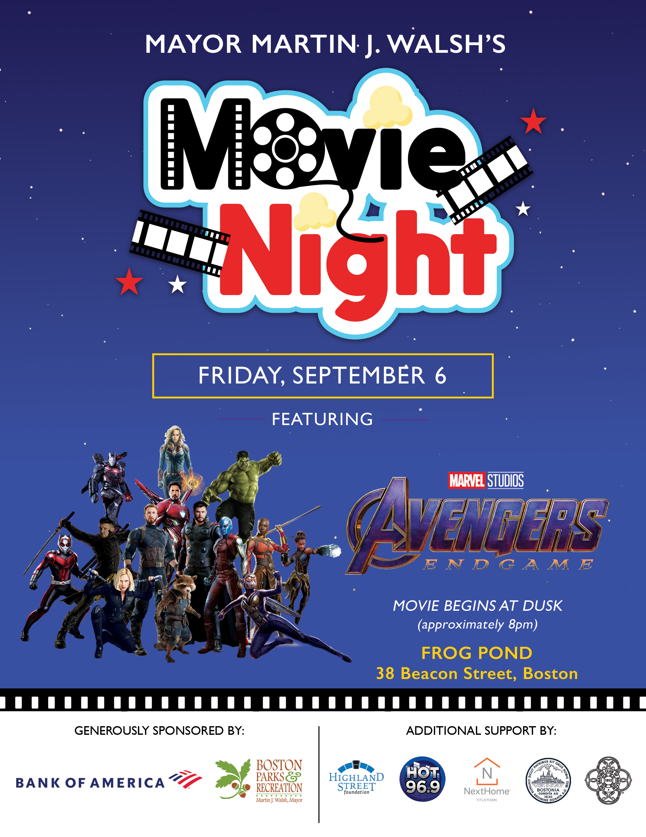 MW-Movie-Night_Avengers-Endgame